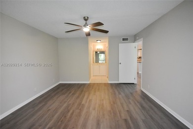 Move in ready 2-bedroom 2 bath condo offers a modern kitchen - photo 12