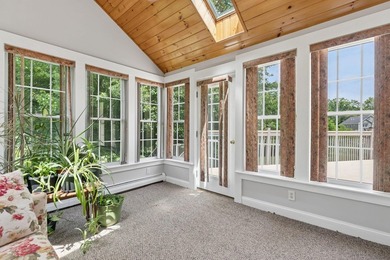 Beautifully maintained and ideally located in North Deering - photo 12