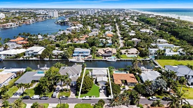 Prime waterfront development opportunity in this exclusive - photo 12