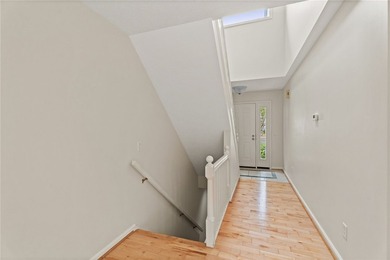 Welcome home to this beautifully maintained townhouse nestled on - photo 13