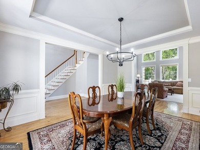 Some homes check boxes. Others make you want to stay awhile - photo 13