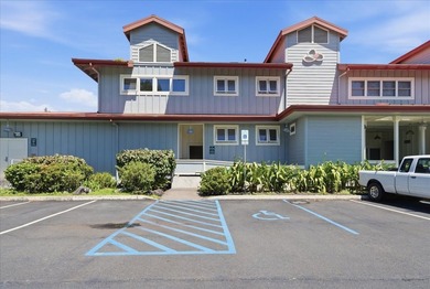 Exceptional investment opportunity in Waimea Town! This unique - photo 13