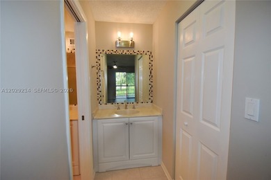 Move in ready 2-bedroom 2 bath condo offers a modern kitchen - photo 13