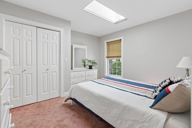 Beautifully maintained and ideally located in North Deering - photo 13