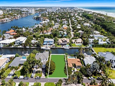Prime waterfront development opportunity in this exclusive - photo 13