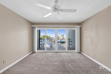 Fabulous views overlooking the Intracoastal waterway, and just - photo 14