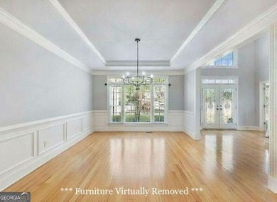 Some homes check boxes. Others make you want to stay awhile - photo 14