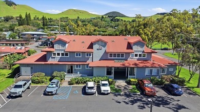 Exceptional investment opportunity in Waimea Town! This unique - photo 14