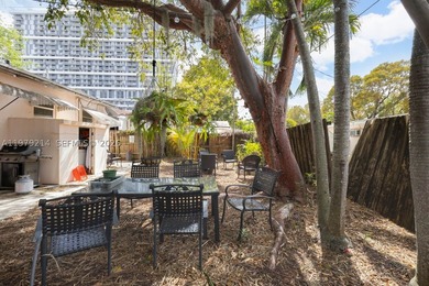 Prime opportunity in one of Miami's most desirable locations! - photo 14