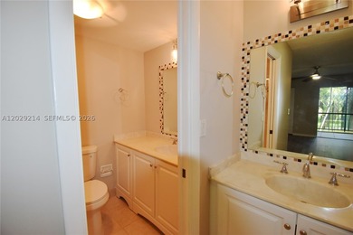 Move in ready 2-bedroom 2 bath condo offers a modern kitchen - photo 14