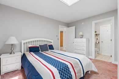 Beautifully maintained and ideally located in North Deering - photo 14
