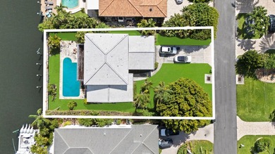 Prime waterfront development opportunity in this exclusive - photo 14