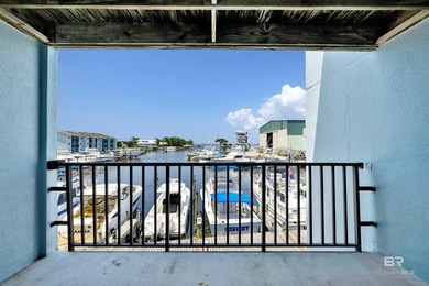 Fabulous views overlooking the Intracoastal waterway, and just - photo 15