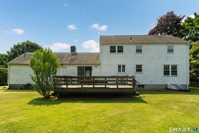 Opportunity awaits in one of Waterford's most desirable - photo 5