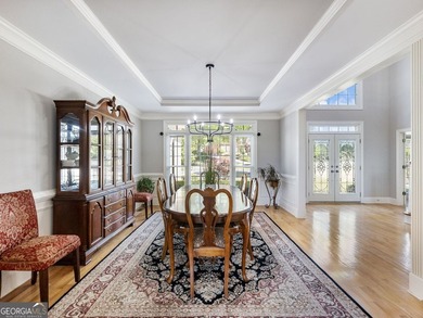 Some homes check boxes. Others make you want to stay awhile - photo 15