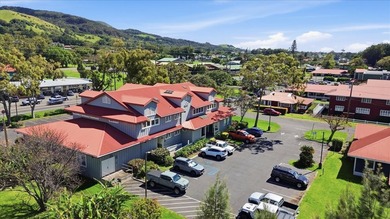 Exceptional investment opportunity in Waimea Town! This unique - photo 15