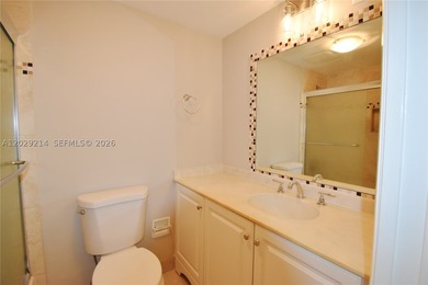 Move in ready 2-bedroom 2 bath condo offers a modern kitchen - photo 15