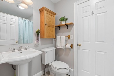 Beautifully maintained and ideally located in North Deering - photo 15