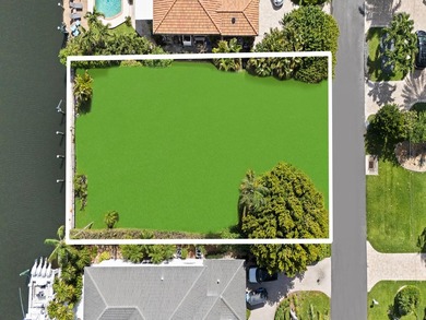Prime waterfront development opportunity in this exclusive - photo 15