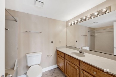 Fabulous views overlooking the Intracoastal waterway, and just - photo 16
