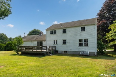 Opportunity awaits in one of Waterford's most desirable - photo 6