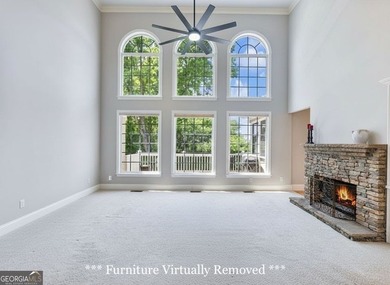 Some homes check boxes. Others make you want to stay awhile - photo 16