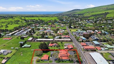 Exceptional investment opportunity in Waimea Town! This unique - photo 16