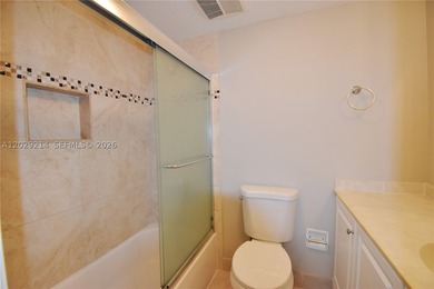 Move in ready 2-bedroom 2 bath condo offers a modern kitchen - photo 16