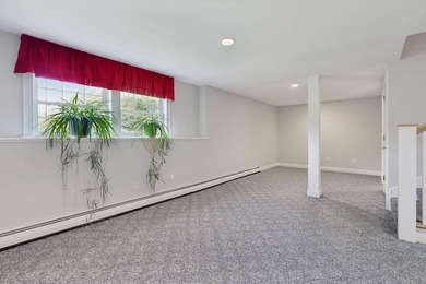 Beautifully maintained and ideally located in North Deering - photo 16
