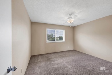 Fabulous views overlooking the Intracoastal waterway, and just - photo 17