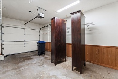 Welcome home to this beautifully maintained townhouse nestled on - photo 17