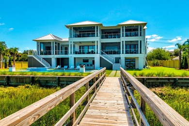 Owner/Agent Designed by award-winning local architects Clancy - photo 17