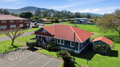 Exceptional investment opportunity in Waimea Town! This unique - photo 17