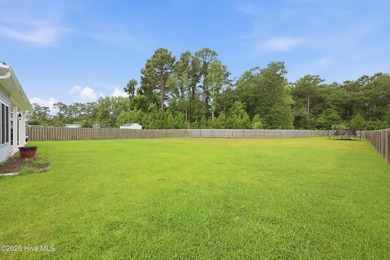 Welcome to 105 Tundra Trail, a beautifully designed 5-bedroom - photo 17