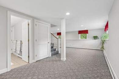 Beautifully maintained and ideally located in North Deering - photo 17