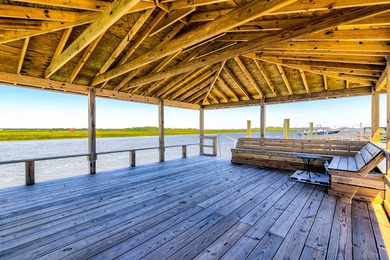 Owner/Agent Designed by award-winning local architects Clancy - photo 18