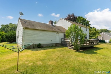 Opportunity awaits in one of Waterford's most desirable - photo 8