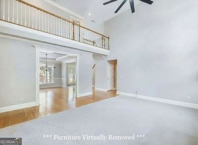 Some homes check boxes. Others make you want to stay awhile - photo 18