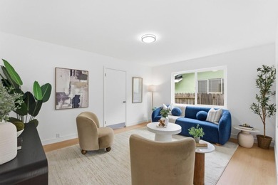 Welcome to this charming and move-in-ready 3-bedroom, 2-bath - photo 18