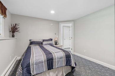 Beautifully maintained and ideally located in North Deering - photo 18