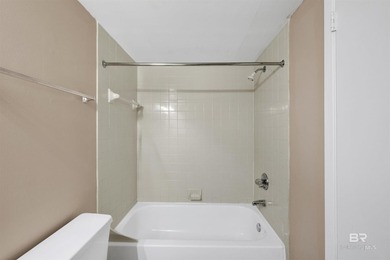 Fabulous views overlooking the Intracoastal waterway, and just - photo 19