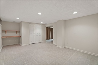 Welcome home to this beautifully maintained townhouse nestled on - photo 19