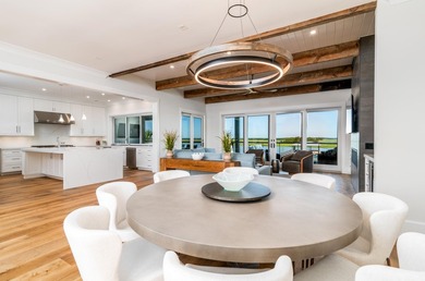 Owner/Agent Designed by award-winning local architects Clancy - photo 19