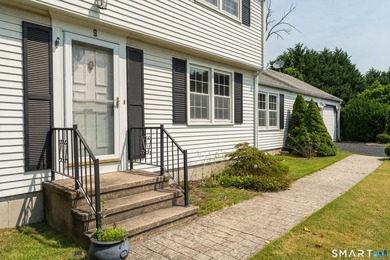 Opportunity awaits in one of Waterford's most desirable - photo 9