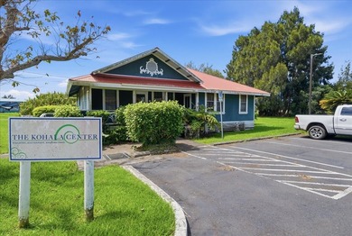 Exceptional investment opportunity in Waimea Town! This unique - photo 19