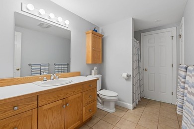 Beautifully maintained and ideally located in North Deering - photo 19