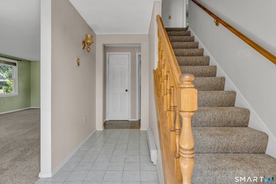 Opportunity awaits in one of Waterford's most desirable - photo 10