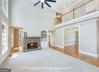 Some homes check boxes. Others make you want to stay awhile - photo 20