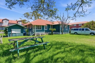 Exceptional investment opportunity in Waimea Town! This unique - photo 20