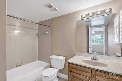 Fabulous views overlooking the Intracoastal waterway, and just - photo 21